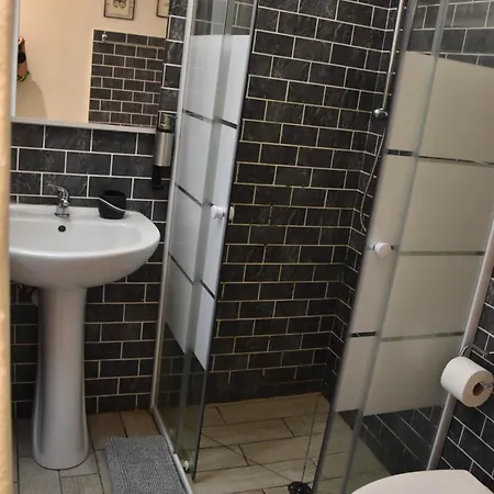 Il Girasole Habitación en casa particular Iglesias