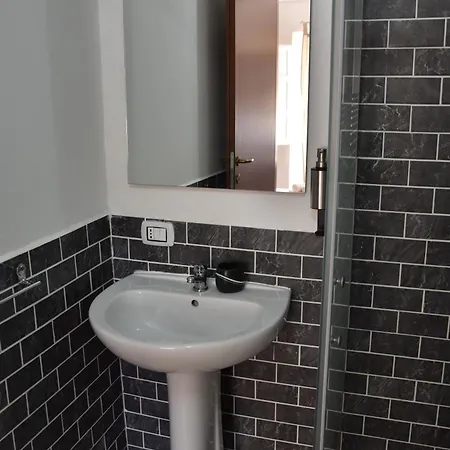 Il Girasole 홈스테이 이글레시아스